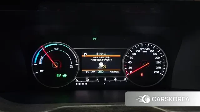 Kia Sorento 4th Generation id 3457745 из Кореи 18