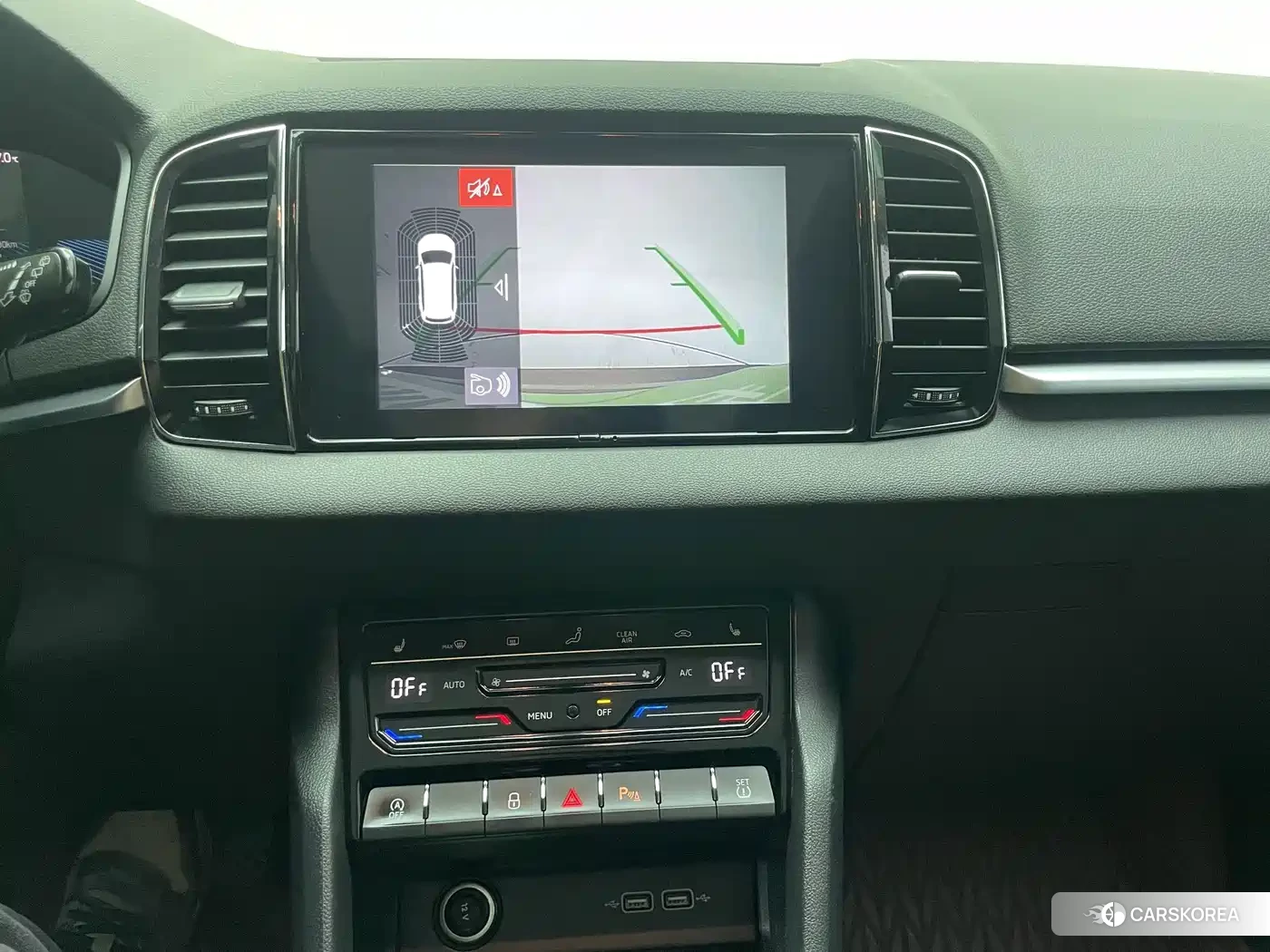 Skoda Karoq id 4629114 из Китая 28