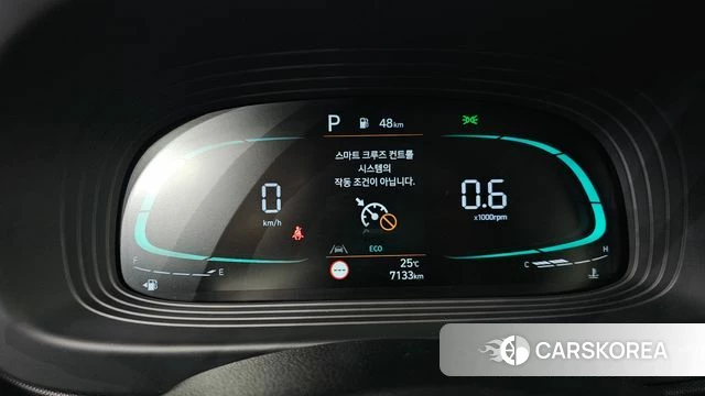 Hyundai Venue id 4533068 из Кореи 28