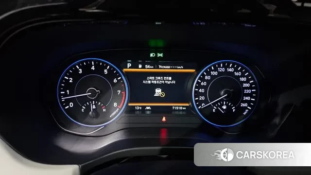 Hyundai Palisade id 3778726 из Кореи 18