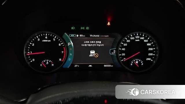 Kia Seltos id 4893999 из Кореи 18
