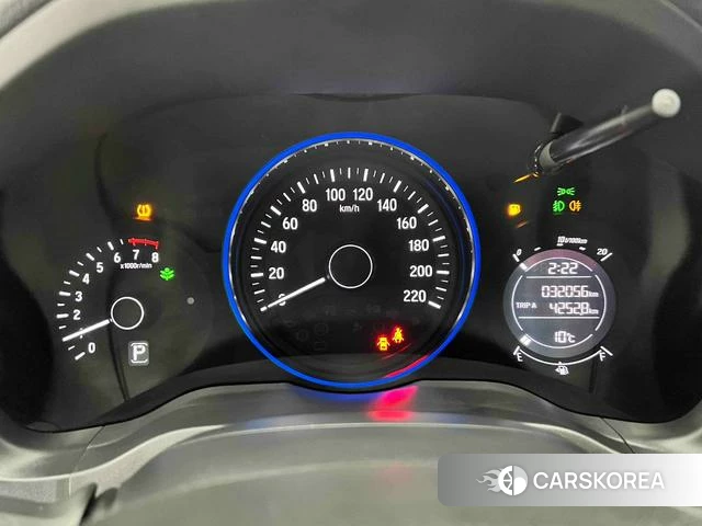 Honda Binzhi id 4257235 из Китая 19
