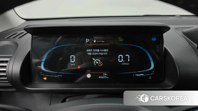 Hyundai Casper id 4613749 из Кореи 18