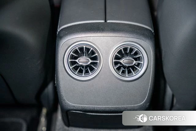 Mercedes-Benz AMG GT id 4261367 из Китая 21