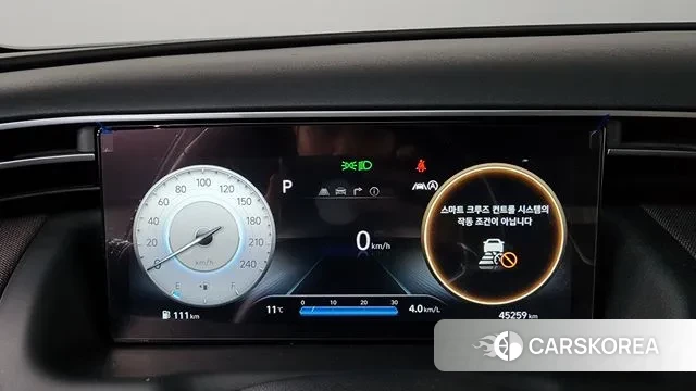 Hyundai Tucson (NX4) id 3405513 из Кореи 18