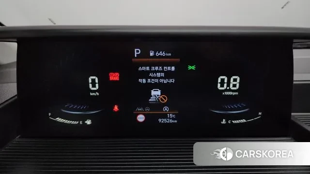 Hyundai Staria id 3360398 из Кореи 18