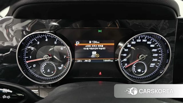 Hyundai The New Grandeur IG id 3965903 из Кореи 18