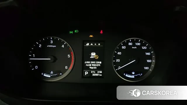 Hyundai Solati id 3007099 из Кореи 18