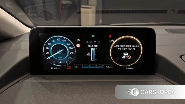 Hyundai Staria id 3963414 из Кореи 18