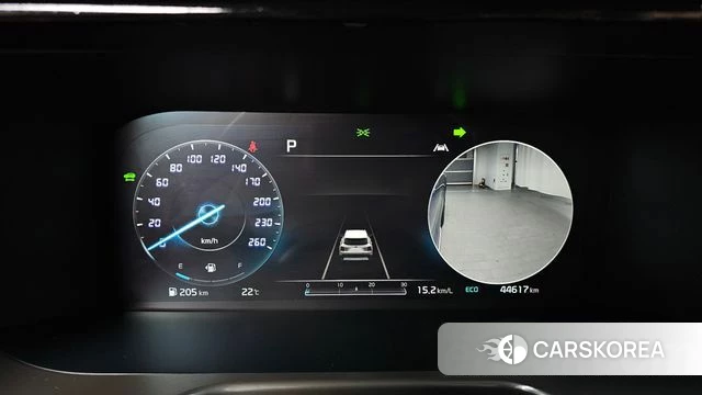 Kia Sorento 4th Generation id 4232328 из Кореи 30