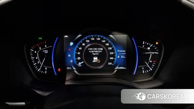 Hyundai Santa Fe TM id 2902761 из Кореи 18