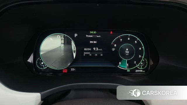 Hyundai Palisade id 4382592 из Кореи 18