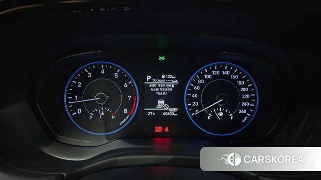 Hyundai Palisade id 4727069 из Кореи 18