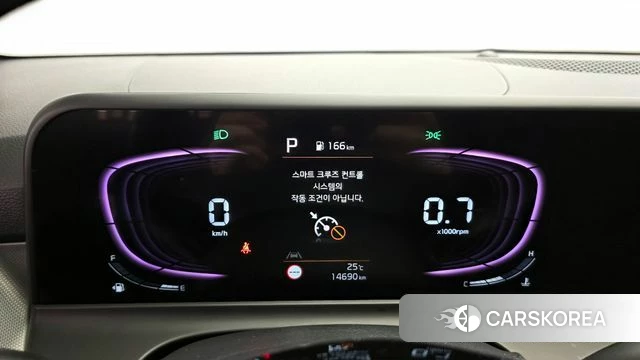 Kia The New Seltos id 4427197 из Кореи 27