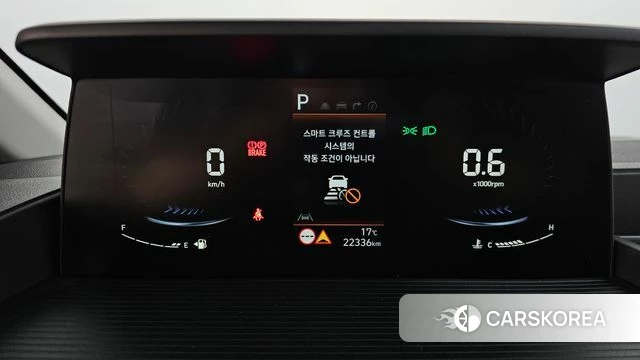 Hyundai Staria id 4354441 из Кореи 18