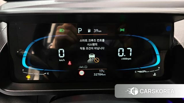 Hyundai Casper id 4267434 из Кореи 18