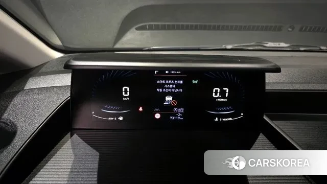 Hyundai Staria id 3477822 из Кореи 18