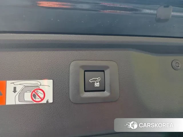 Toyota Alphard 4th Generation id 3467042 из Кореи 16