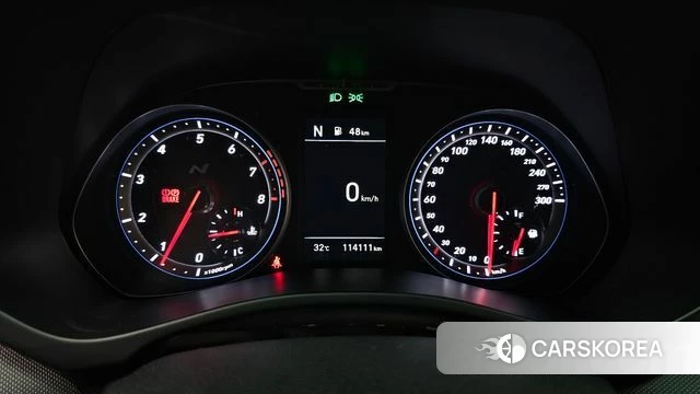 Hyundai Veloster (JS) id 4574202 из Кореи 18