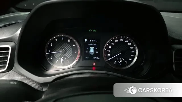 Hyundai Veloster (JS) id 3460022 из Кореи 18