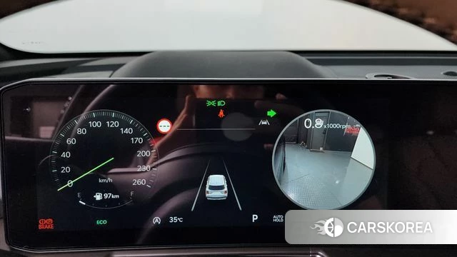 Kia The New Sorento 4th Generation id 4645297 из Кореи 18