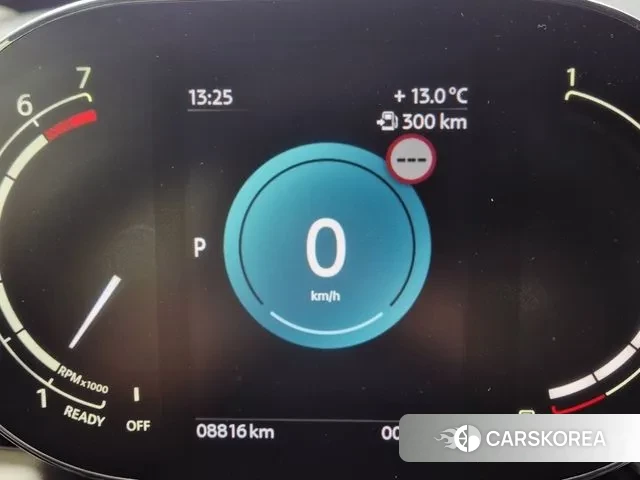 Mini Cooper S id 3273044 из Кореи 15