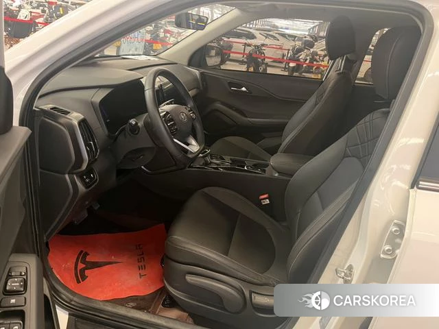Hyundai ix35 id 4300334 из Китая 10