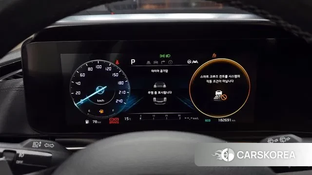 Kia Carnival 4th generation id 3514467 из Кореи 18