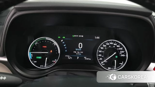 Toyota Sienna 4th Generation id 4186332 из Кореи 18