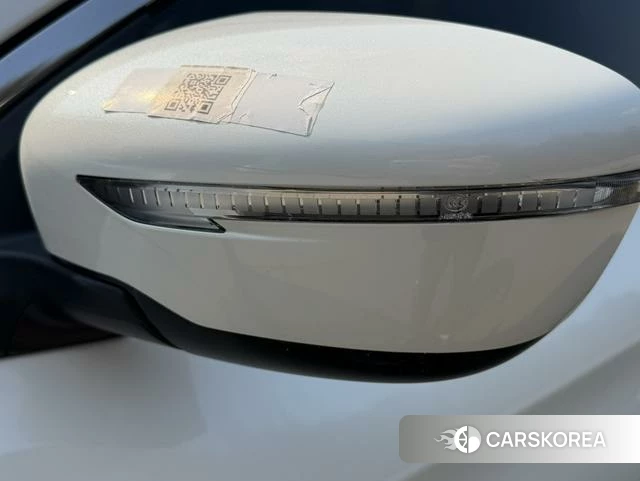 Nissan Qashqai id 4263420 из Китая 18