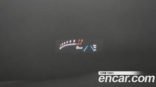 Mercedes-Benz AMG GT id 2639270 из Кореи 18