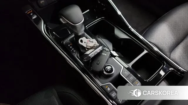 Kia Sorento 4th Generation id 3492965 из Кореи 18