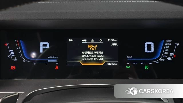 Ssangyong Torres id 4433506 из Кореи 30