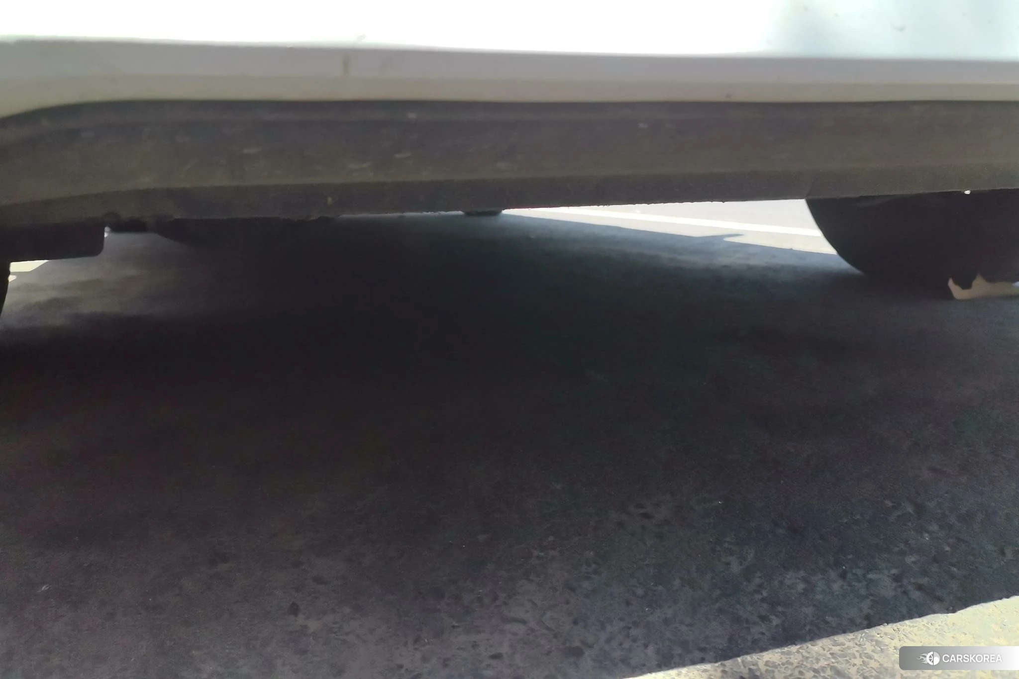 Volkswagen Santana id 4453837 из Китая 15