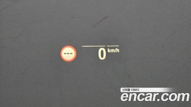 BMW X3 (G01) id 2678820 из Кореи 18