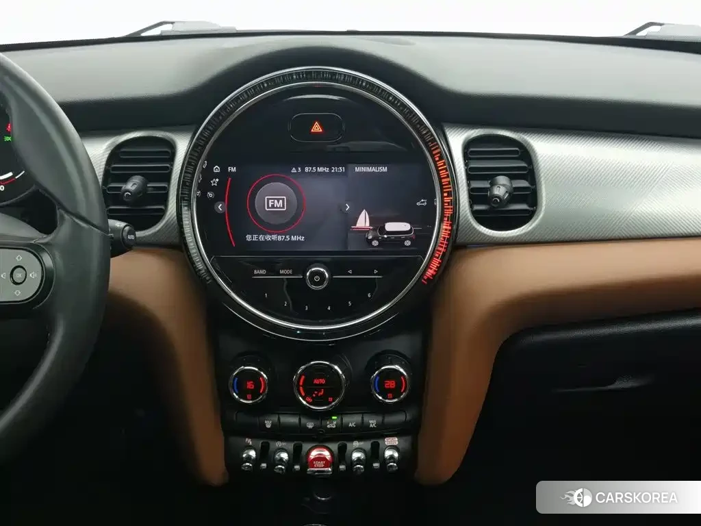 MINI Cooper id 4554055 из Китая 22