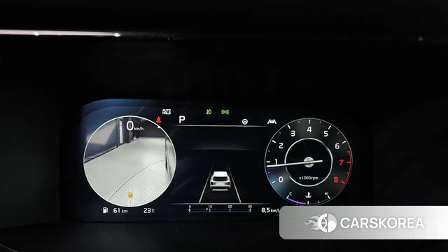 Kia Sorento 4th Generation id 4267051 из Кореи 31