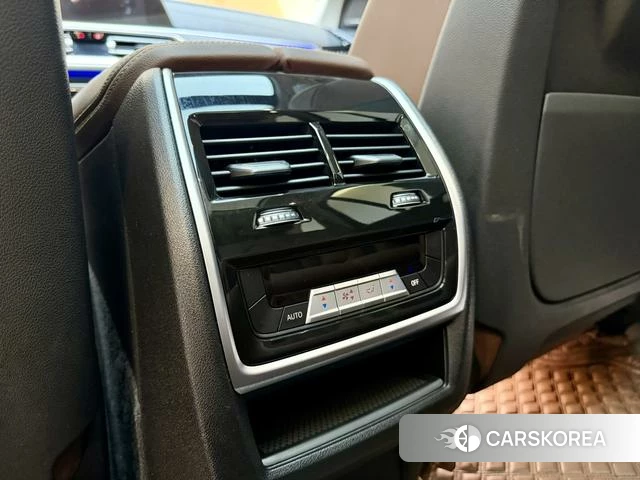 BMW X5 (imported) id 4220038 из Китая 19