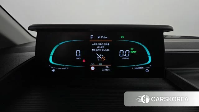 Hyundai Staria id 3850371 из Кореи 18