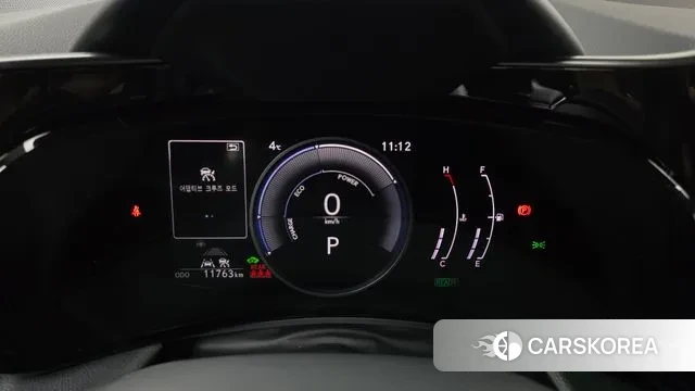 Lexus NX350h Second generation id 3496717 из Кореи 18