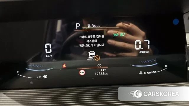 Hyundai Staria id 3775880 из Кореи 18