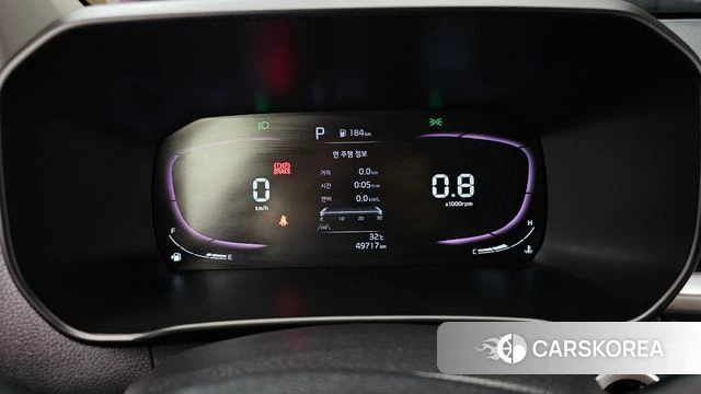 Kia The New Morning (JA) id 4635609 из Кореи 28