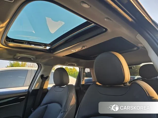 Mini Cooper id 3288623 из Кореи 12