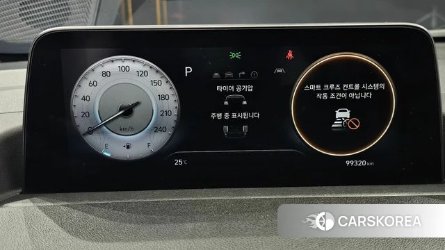 Hyundai Staria id 4936533 из Кореи 18