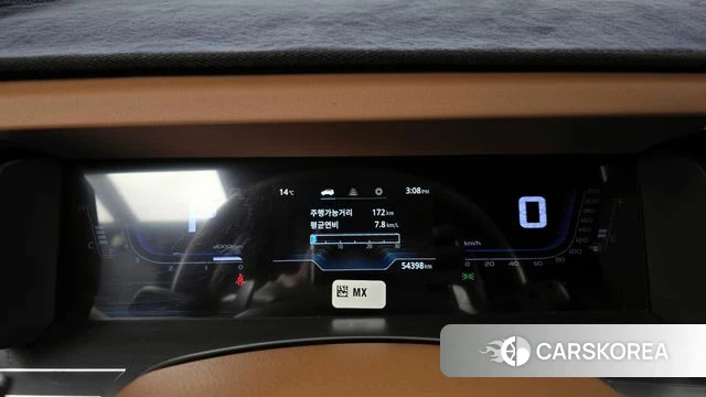 Ssangyong Torres id 3891718 из Кореи 18