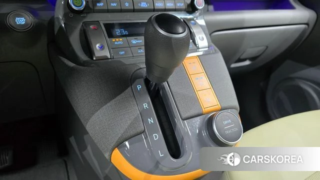 Hyundai Casper id 3940488 из Кореи 18