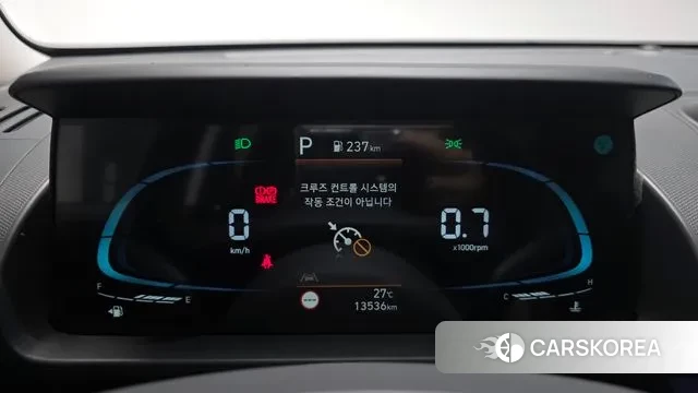 Hyundai Casper id 3015945 из Кореи 18