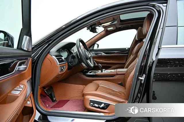 BMW 7 series id 4210192 из Китая 18