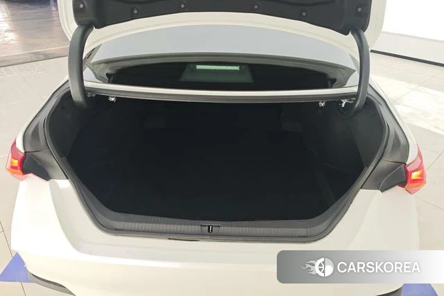 Toyota Asian dragon id 4212413 из Китая 15