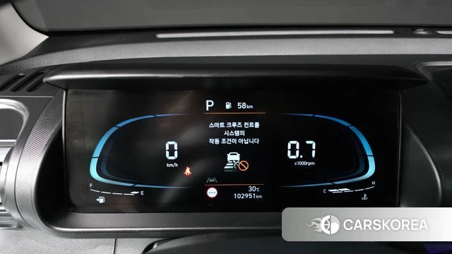Hyundai Casper id 4550144 из Кореи 18